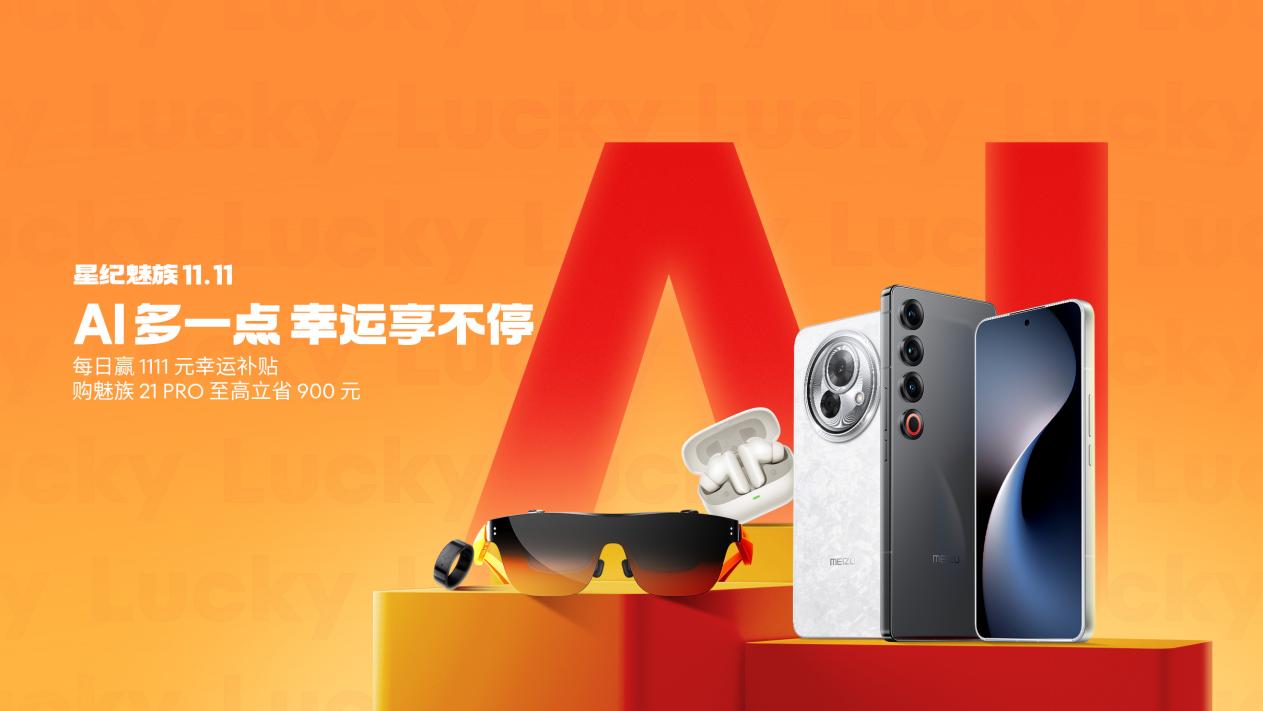 K8凯发集团