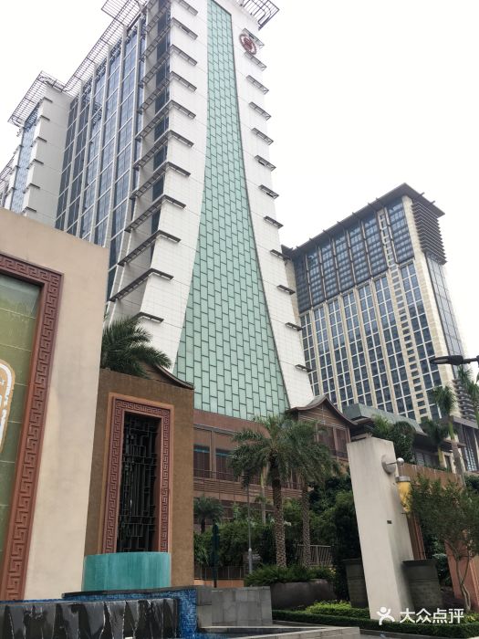 凯发娱发com金沙娱场城APP：引领线上娱乐的新选择
