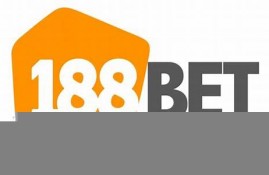 118bet.com(集团)股份有限公司-官方网站(118平台怎么样)